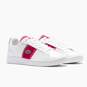 LACOSTE 746SFA0065B53 - MUJER