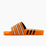 ADIDAS ADILITTE GV9441 - MUJER