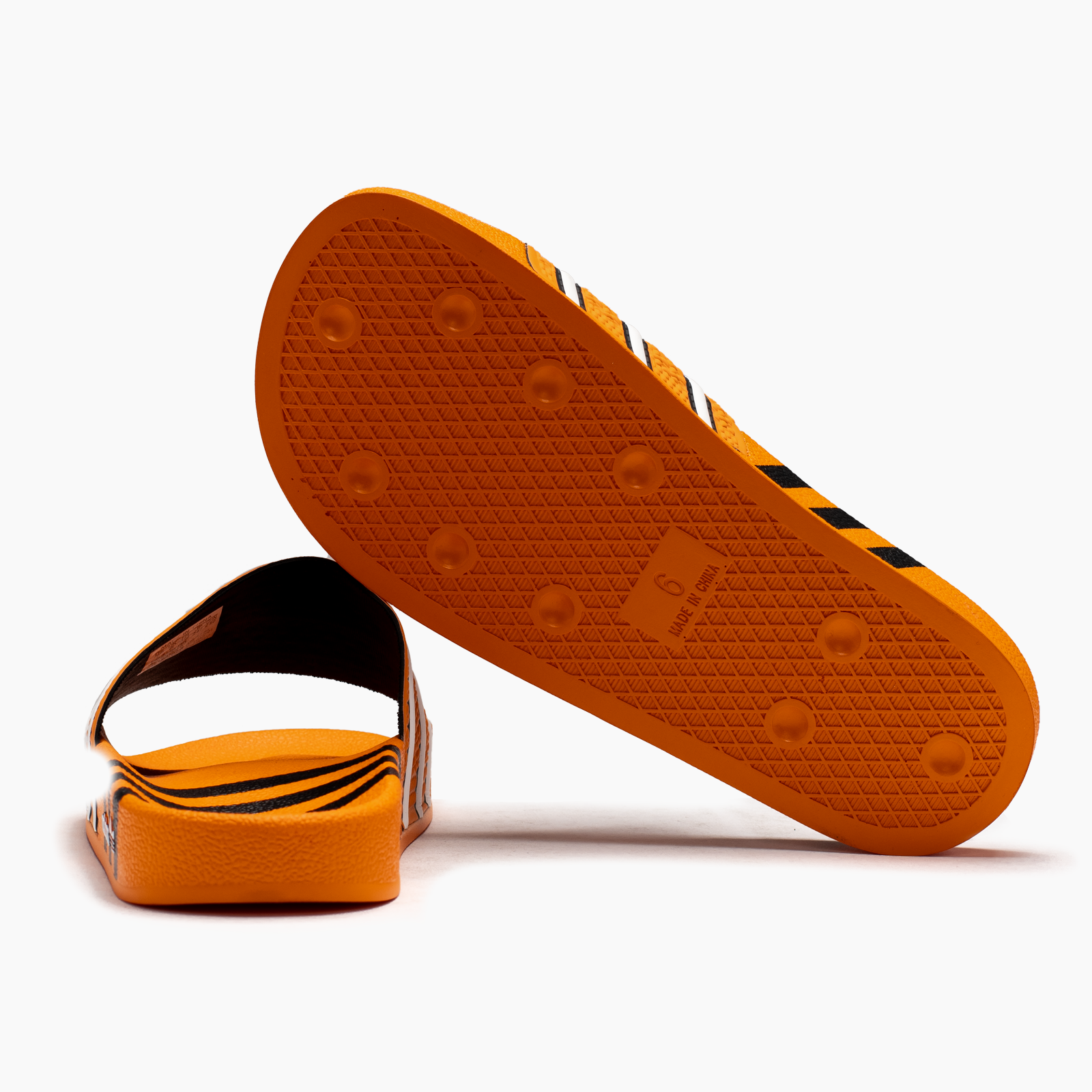 ADIDAS ADILITTE GV9441 - MUJER