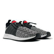 ADIDAS X_PLR CP9797 - JUVENIL