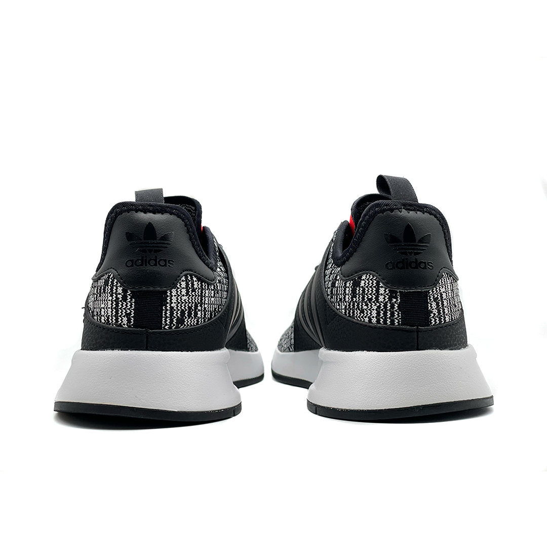 ADIDAS X_PLR CP9797 - JUVENIL