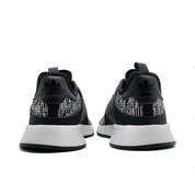 ADIDAS X_PLR CP9797 - JUVENIL