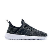 ADIDAS CLOUDFOAM DB0694 - MUJER