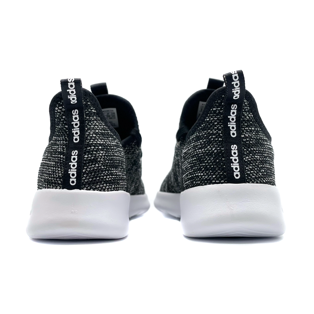 ADIDAS CLOUDFOAM DB0694 - MUJER