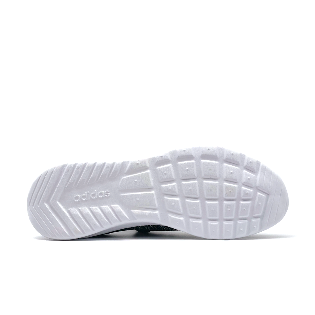ADIDAS CLOUDFOAM DB0694 - MUJER