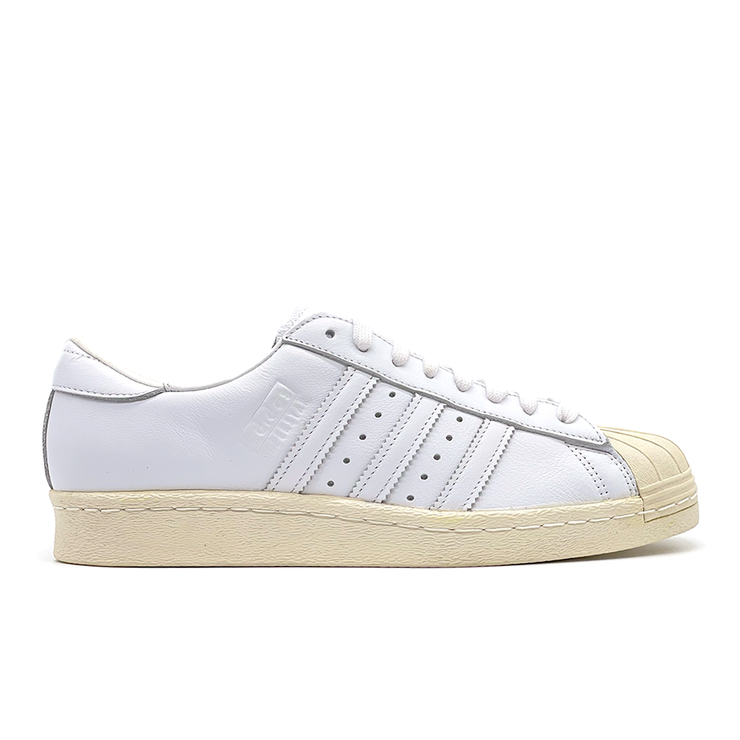ADIDAS SUPERSTAR EE7392 - HOMBRE