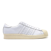ADIDAS SUPERSTAR EE7392 - HOMBRE