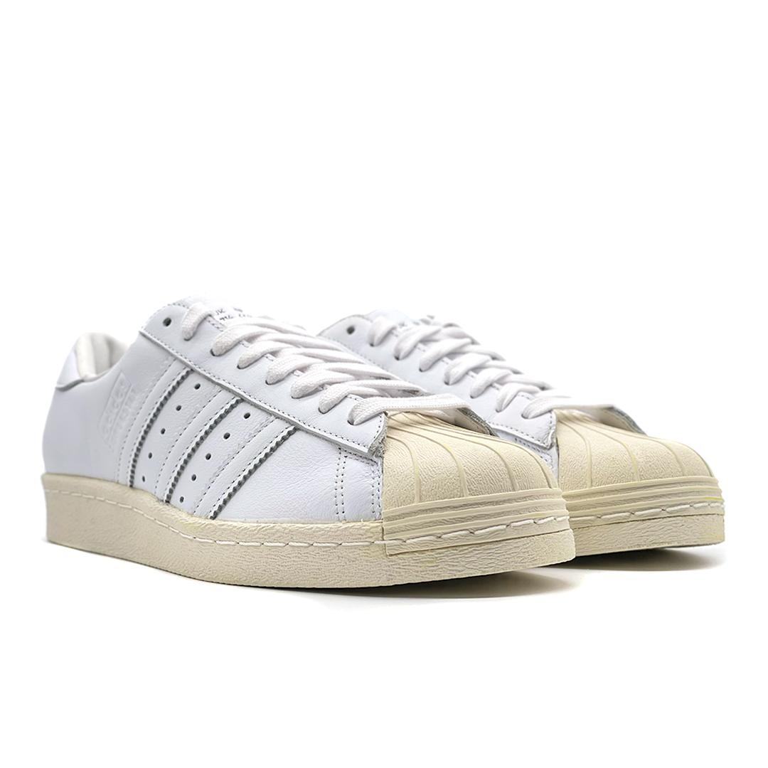 ADIDAS SUPERSTAR EE7392 - HOMBRE