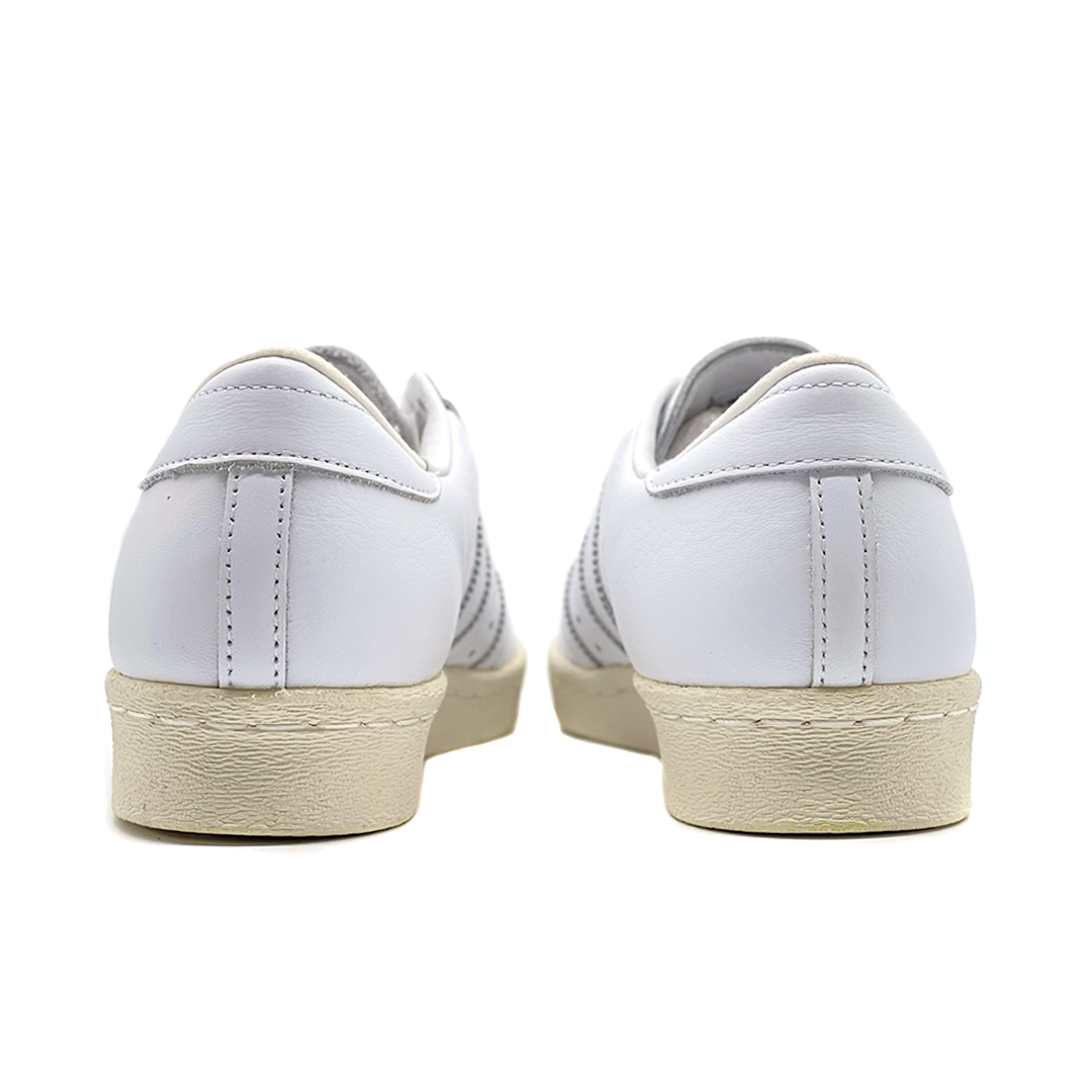 ADIDAS SUPERSTAR EE7392 - HOMBRE
