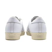ADIDAS SUPERSTAR EE7392 - HOMBRE