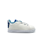 ADIDAS STAN SMITH FX6005 - BEBE NIÑO
