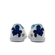 ADIDAS STAN SMITH FX6005 - BEBE NIÑO