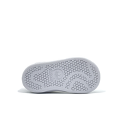 ADIDAS STAN SMITH FX6005 - BEBE NIÑO