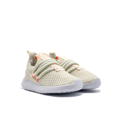 ADIDAS LITE RACER FX7299 - BEBE NIÑA