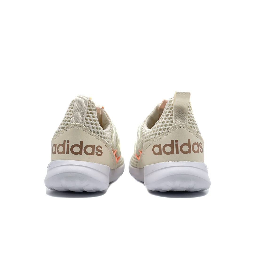 ADIDAS LITE RACER FX7299 - BEBE NIÑA