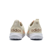 ADIDAS LITE RACER FX7299 - BEBE NIÑA
