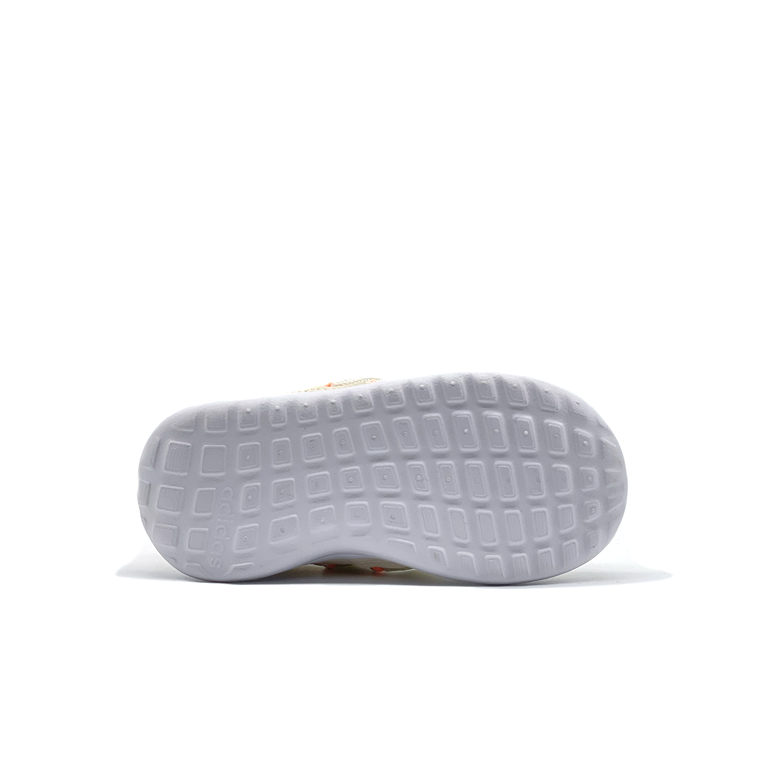 ADIDAS LITE RACER FX7299 - BEBE NIÑA