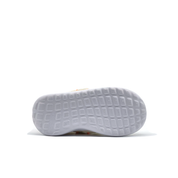 ADIDAS LITE RACER FX7299 - BEBE NIÑA