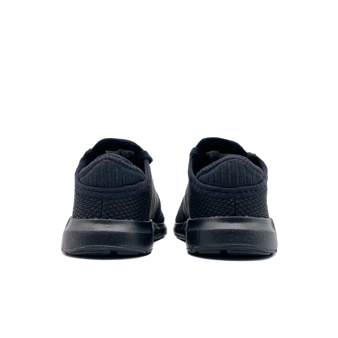 ADIDAS SWIFT RUN FY2187 - BEBE NIÑO