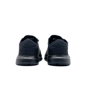 ADIDAS SWIFT RUN FY2187 - BEBE NIÑO