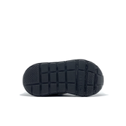 ADIDAS SWIFT RUN FY2187 - BEBE NIÑO