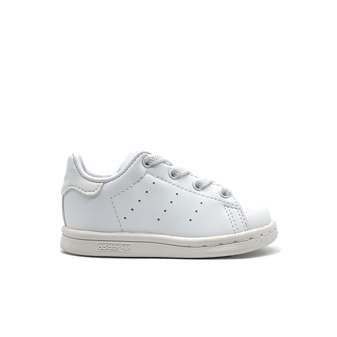 ADIDAS STAN SMITH FY2676 - BEBE NIÑO