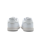 ADIDAS STAN SMITH FY2676 - BEBE NIÑO