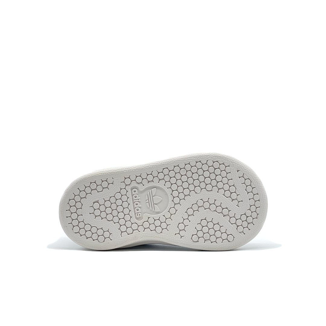ADIDAS STAN SMITH FY2676 - BEBE NIÑO