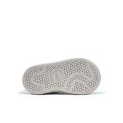 ADIDAS STAN SMITH FY2676 - BEBE NIÑO