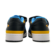 ADIDAS FORUM LOW FZ5890 - HOMBRE