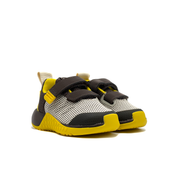 ADIDAS X LEGO GW3992 - BEBE NIÑO