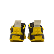 ADIDAS X LEGO GW3992 - BEBE NIÑO