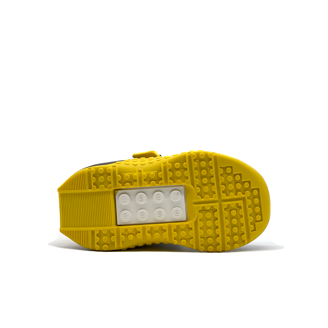 ADIDAS X LEGO GW3992 - BEBE NIÑO