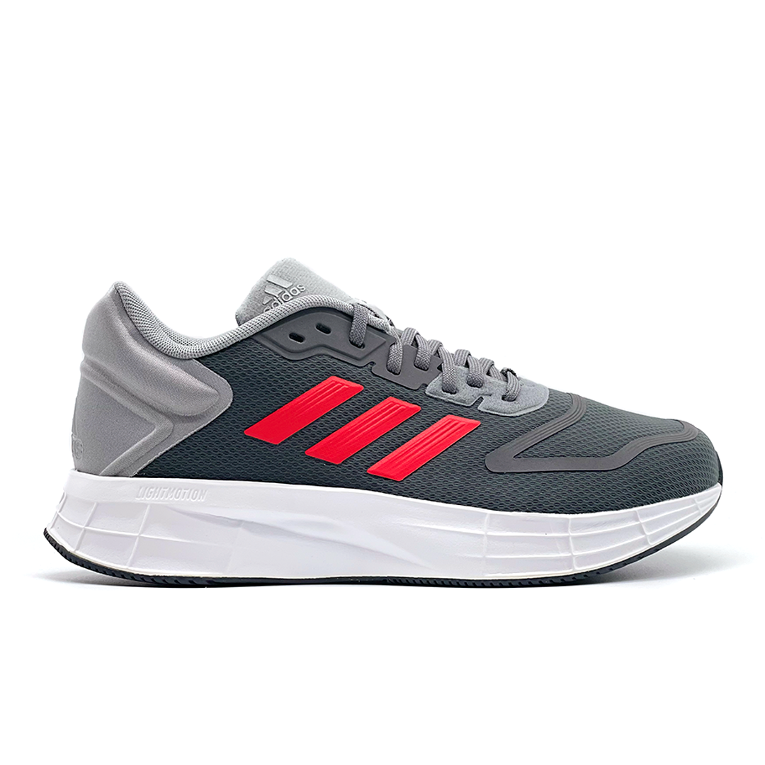 ADIDAS DURAMO GW4082 - HOMBRE
