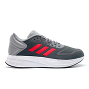 ADIDAS DURAMO GW4082 - HOMBRE