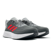 ADIDAS DURAMO GW4082 - HOMBRE