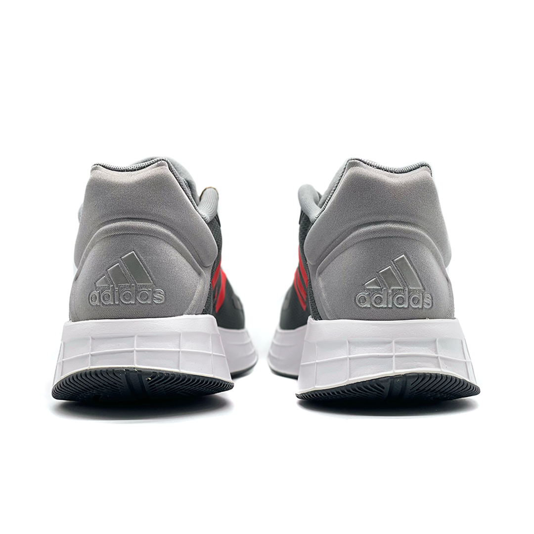 ADIDAS DURAMO GW4082 - HOMBRE