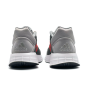 ADIDAS DURAMO GW4082 - HOMBRE