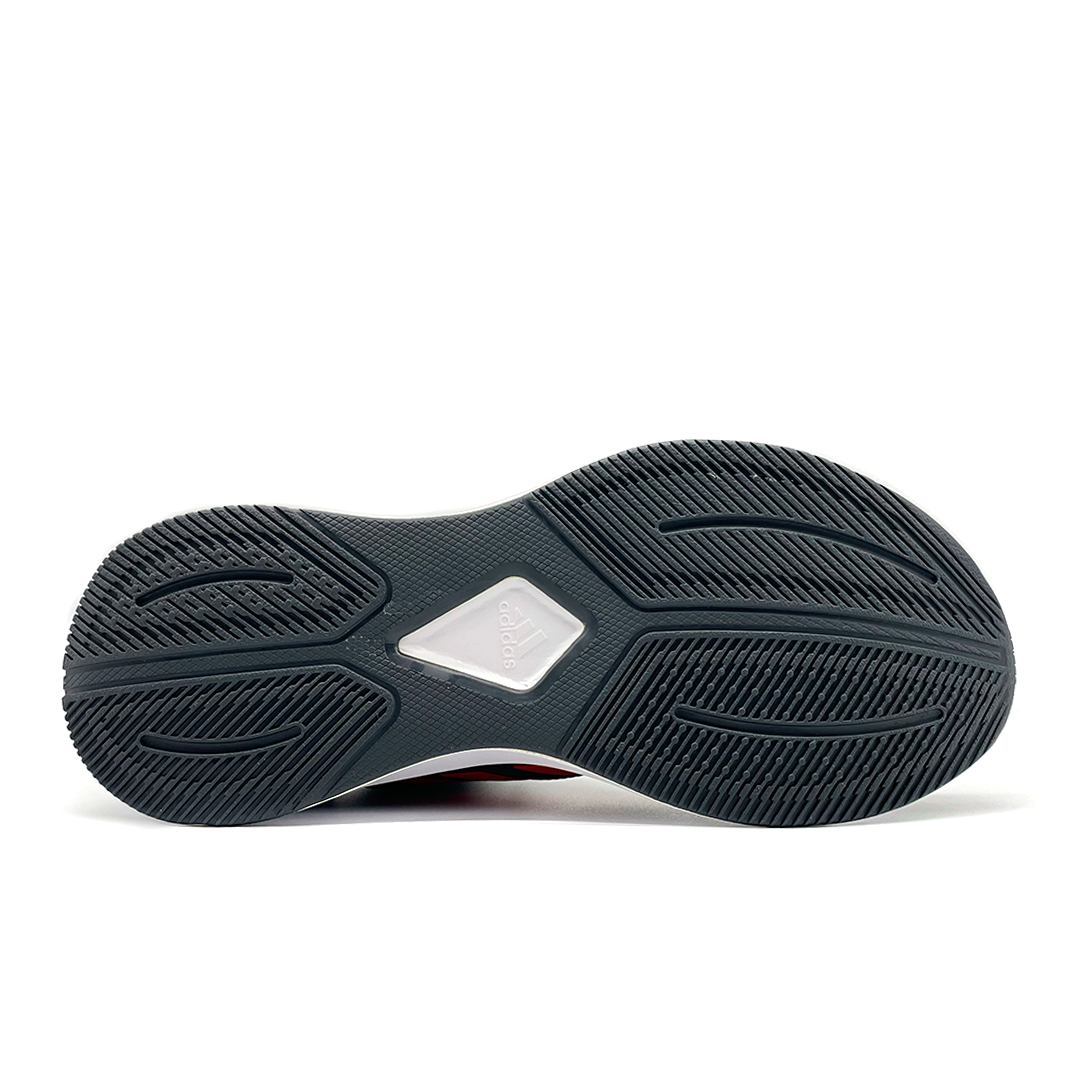 ADIDAS DURAMO GW4082 - HOMBRE