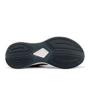 ADIDAS DURAMO GW4082 - HOMBRE