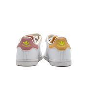 ADIDAS STAN SMITH GX3166 - BEBE NIÑA