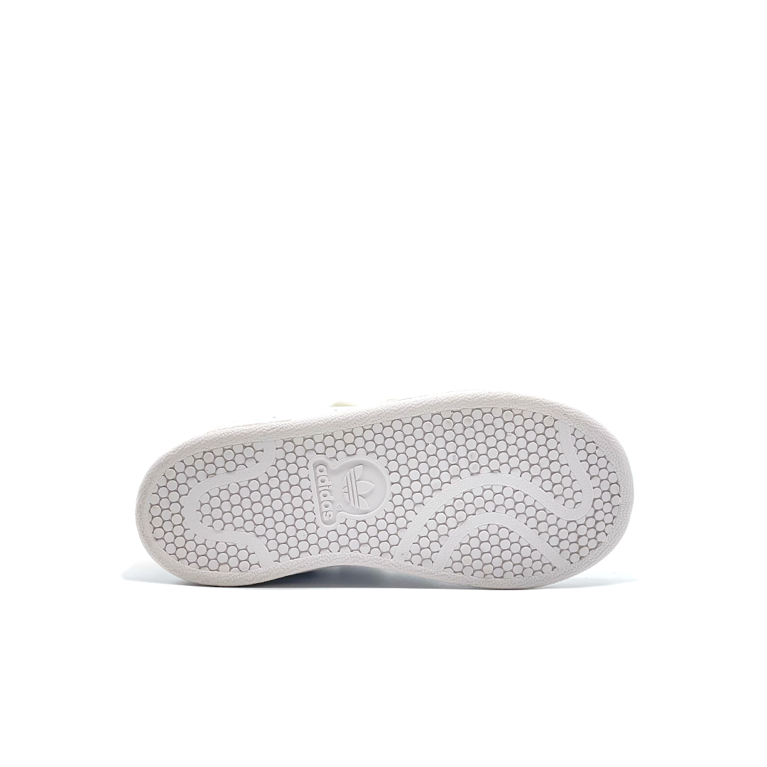ADIDAS STAN SMITH GX3166 - BEBE NIÑA