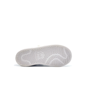 ADIDAS STAN SMITH GX3166 - BEBE NIÑA