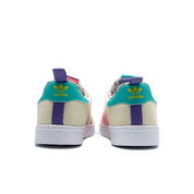 ADIDAS SUPERSTAR GX3291 - BEBE NIÑA