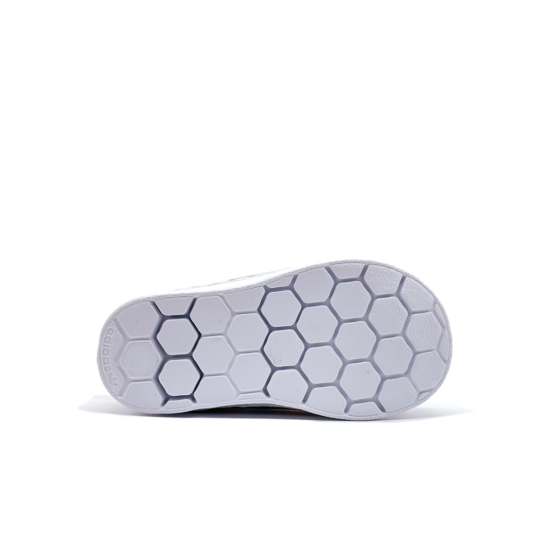 ADIDAS SUPERSTAR GX3291 - BEBE NIÑA