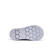 ADIDAS SUPERSTAR GX3291 - BEBE NIÑA