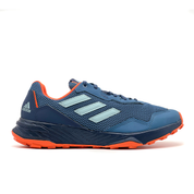 ADIDAS TRACEFINDER GX8684 - HOMBRE