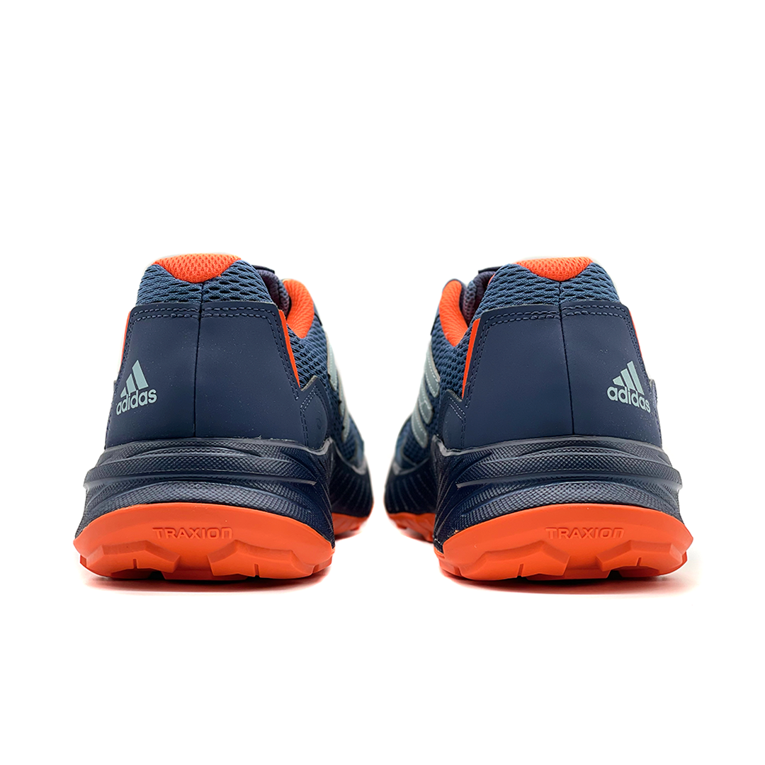 ADIDAS TRACEFINDER GX8684 - HOMBRE