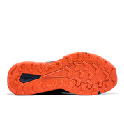 ADIDAS TRACEFINDER GX8684 - HOMBRE