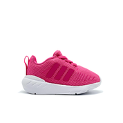 ADIDAS SWIFT RUN 22 GX9213 - BEBE NIÑA